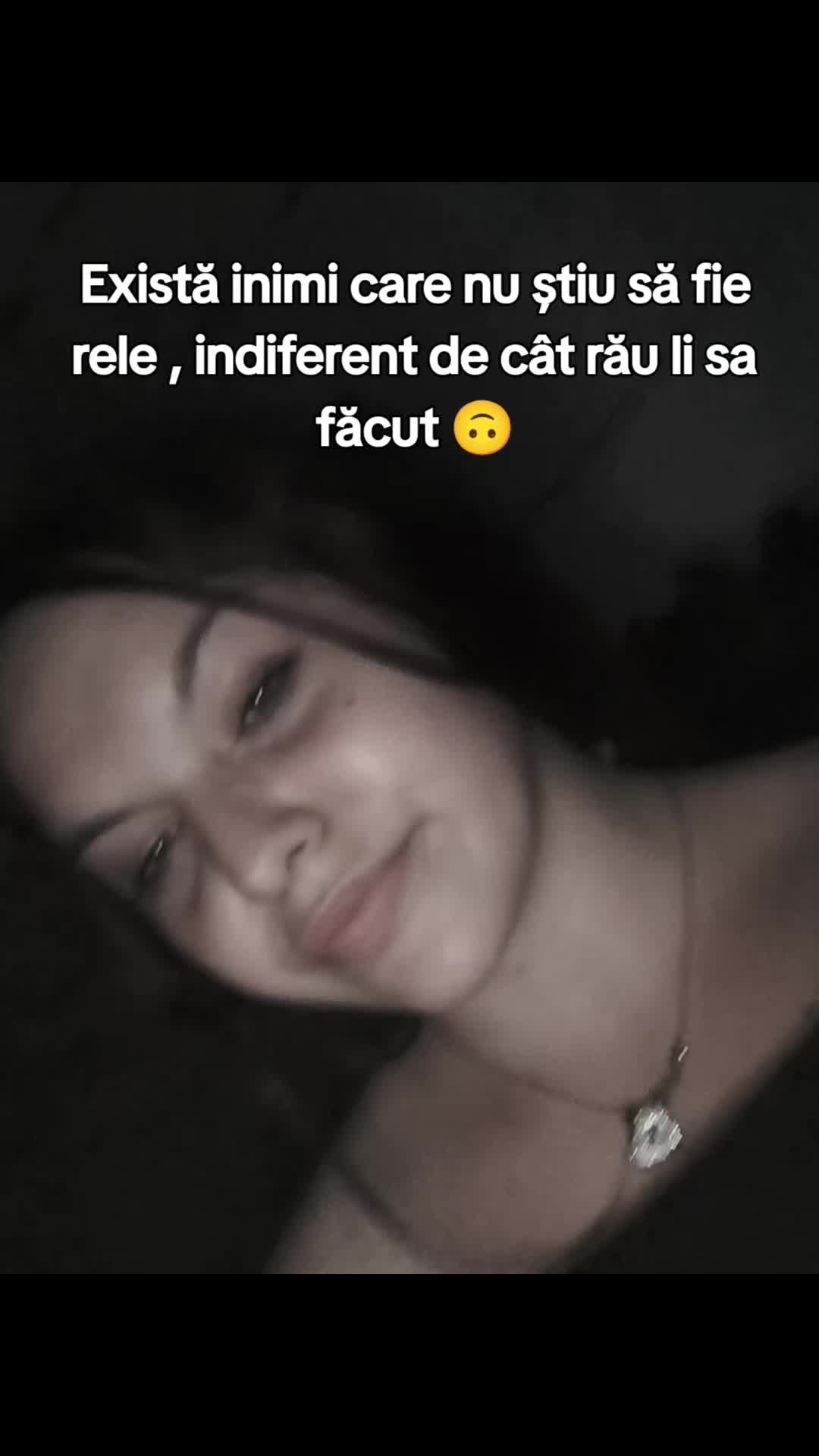 @pitica ta