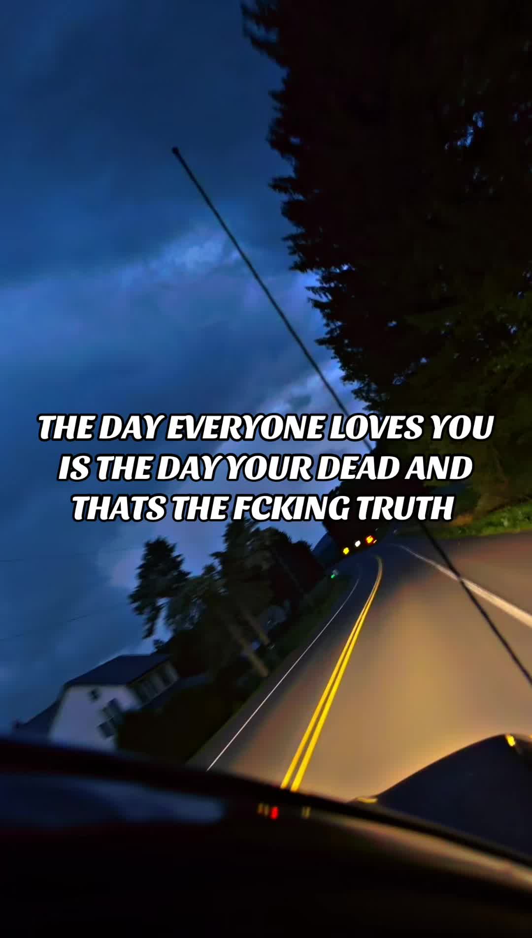 @🇳🇴⚒️🗡️VALHALLA🗡️⚒️🇳🇴