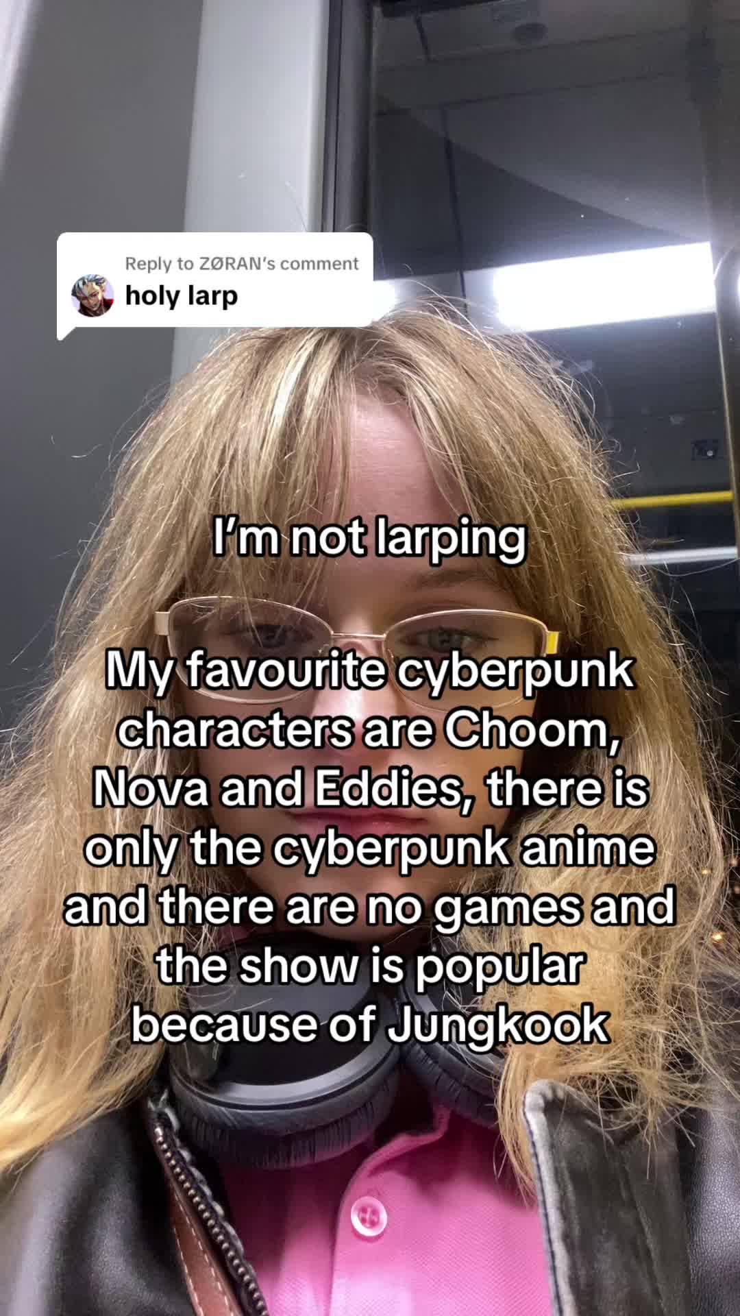 @keriyoooo