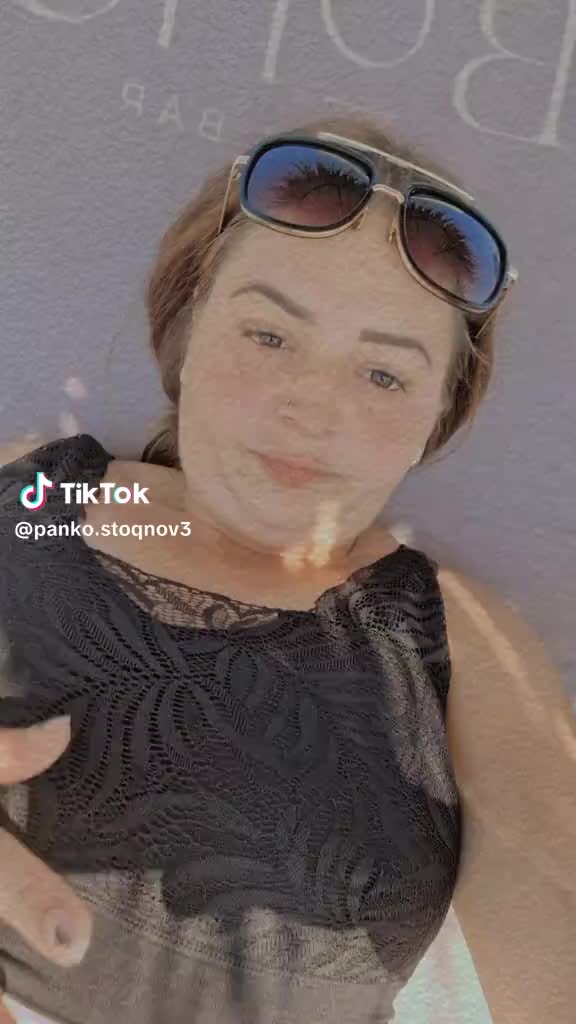 @Vikito Ivanova