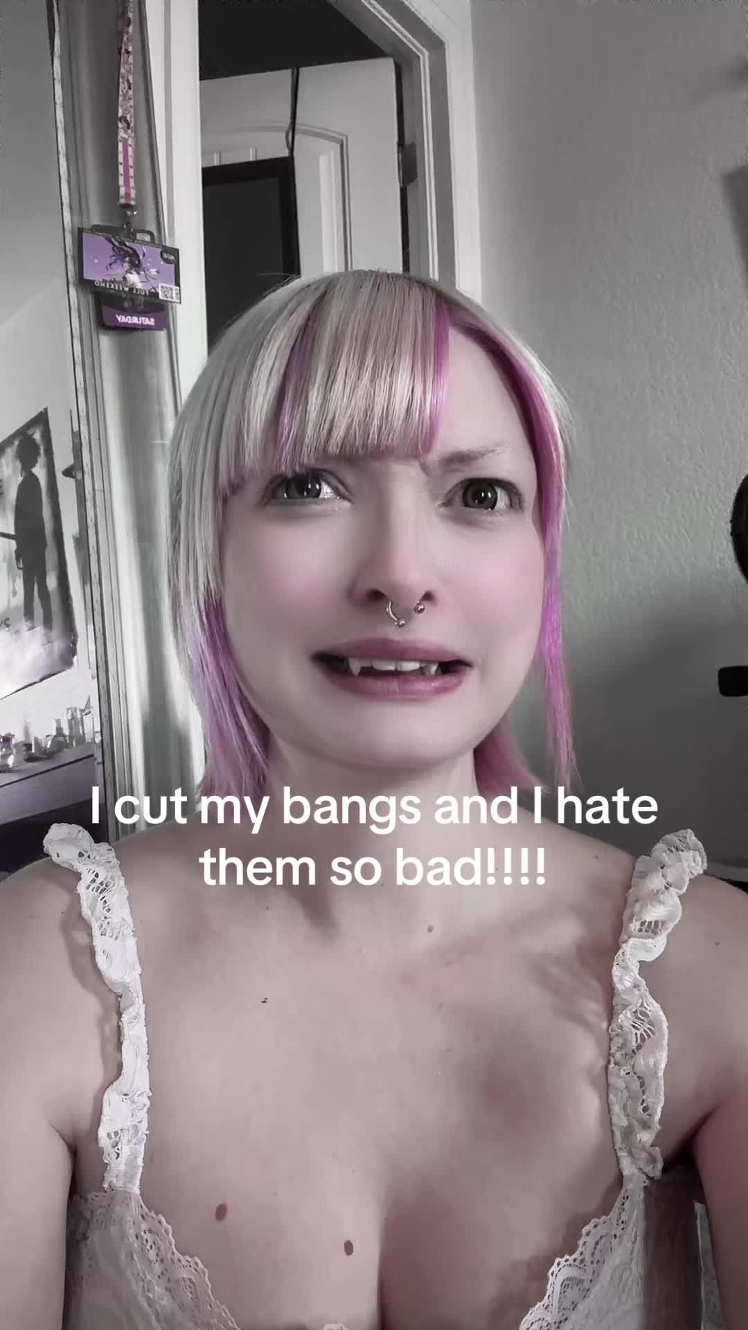 @laceyvonbatz