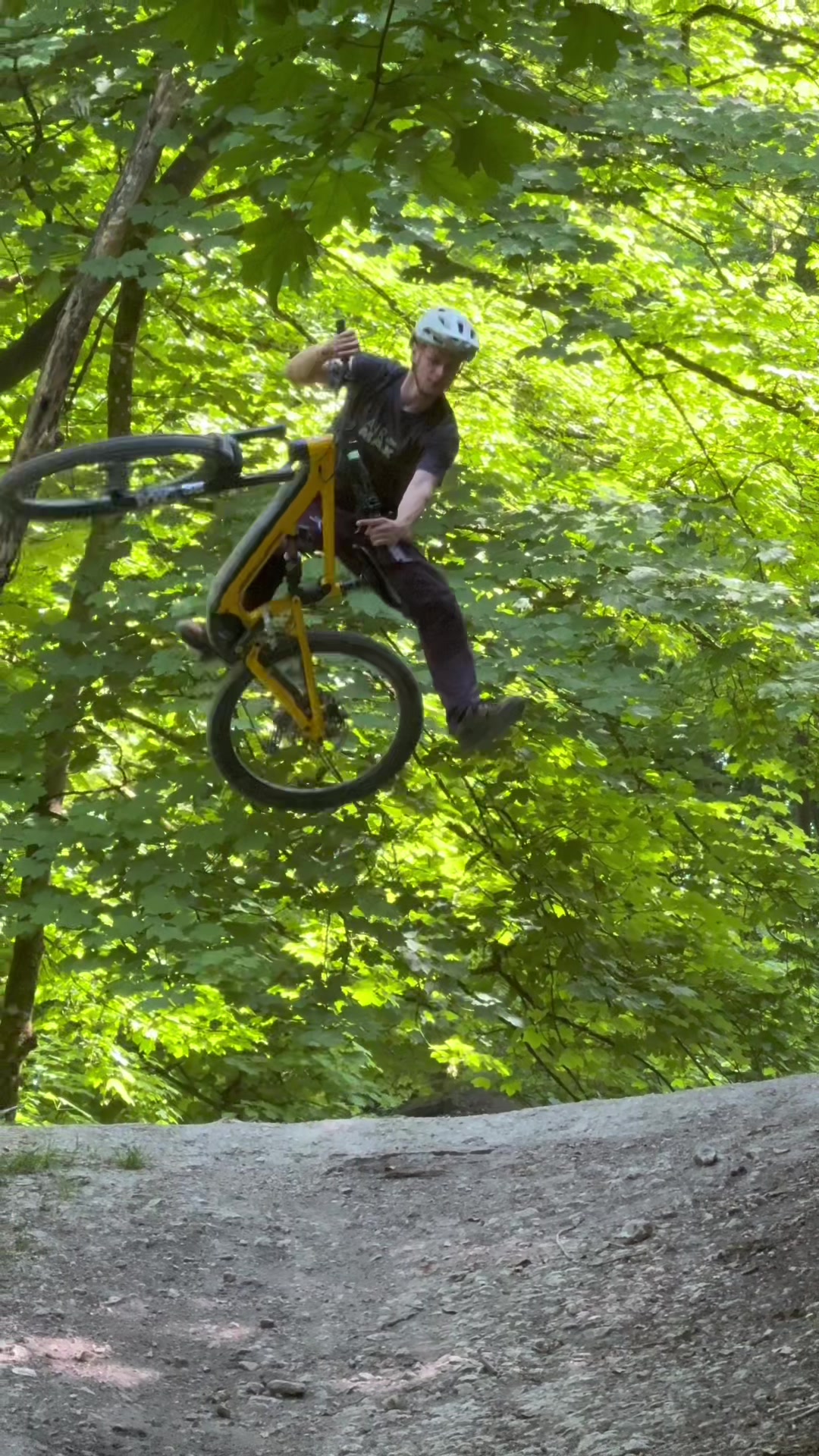 @harry___mtb