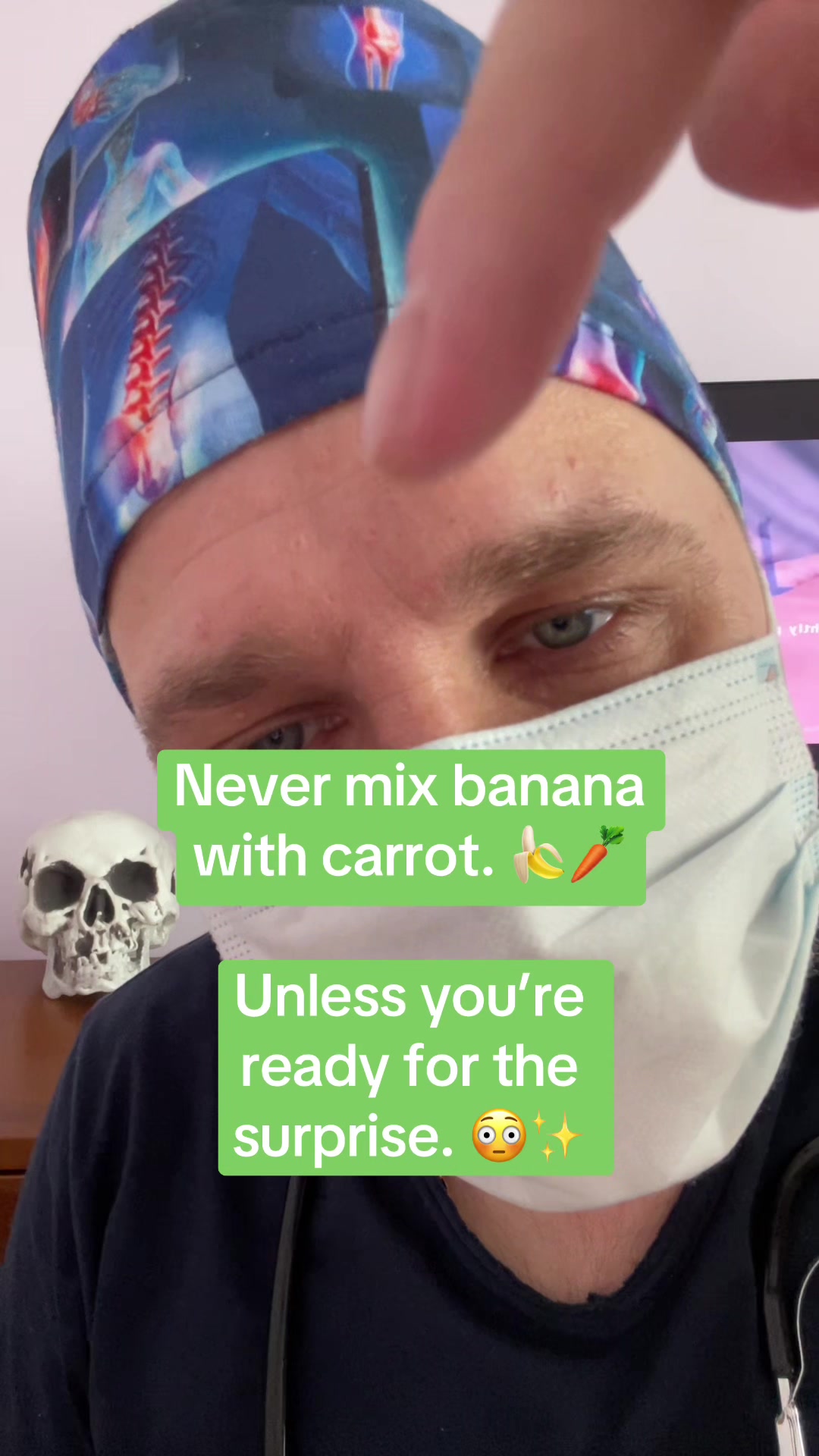 @DocAdvice