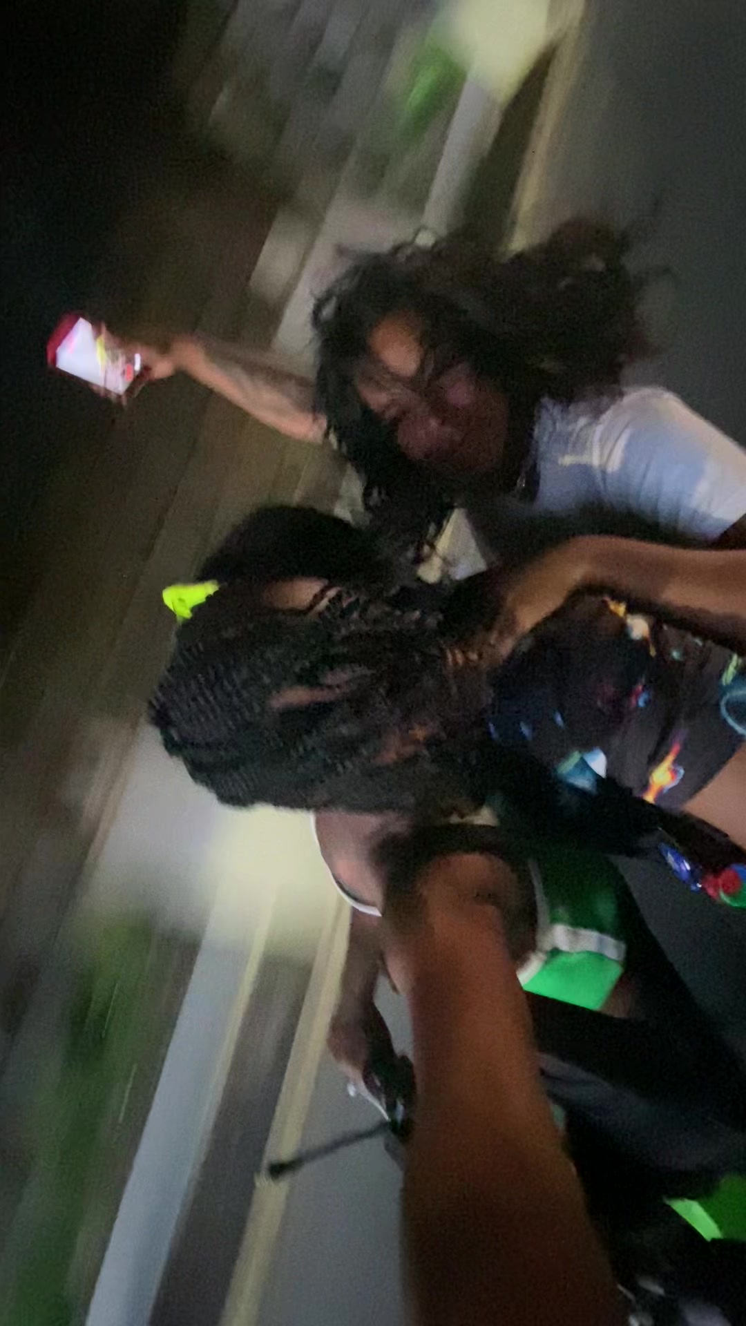 @Djsavage215