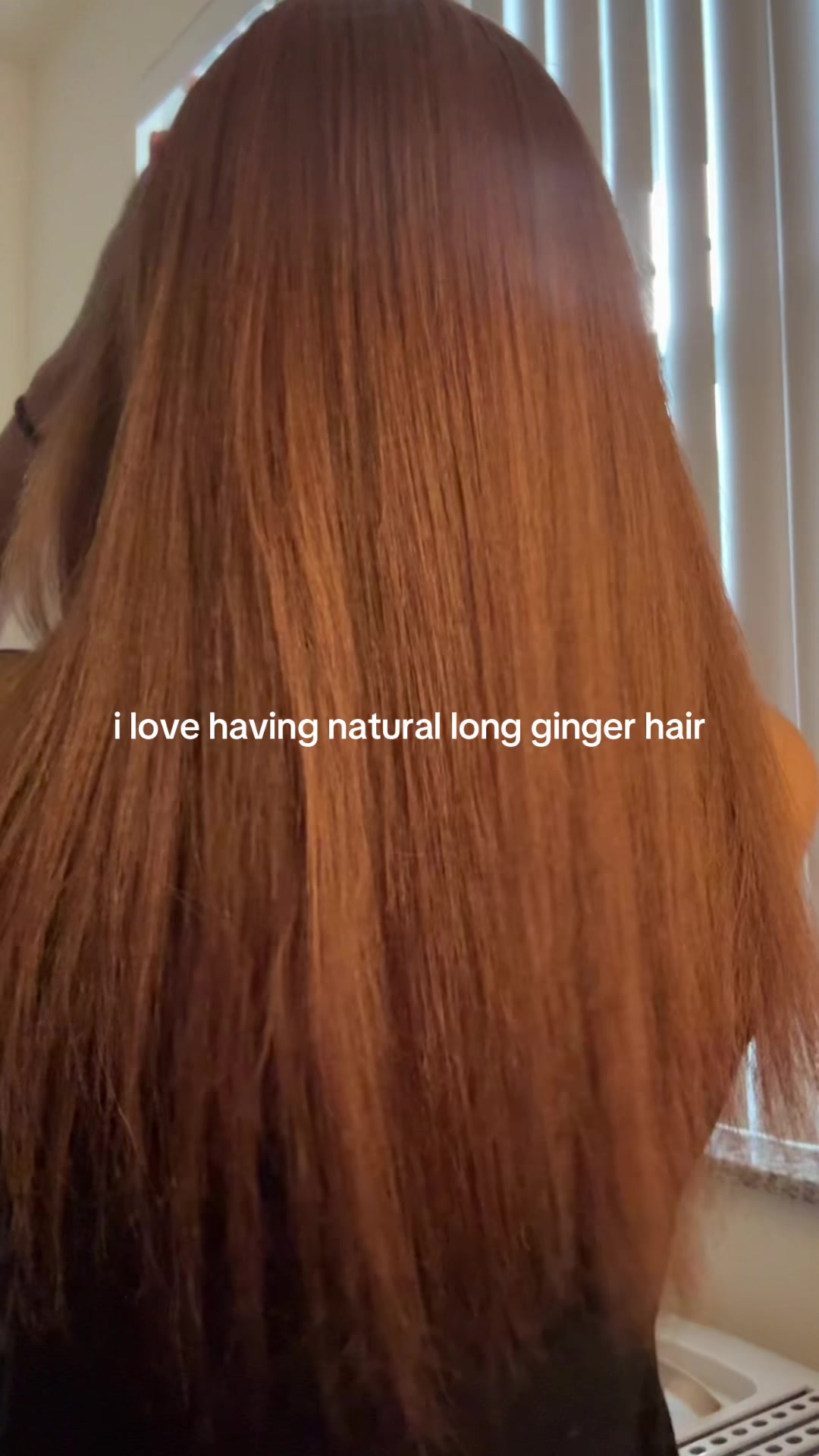 @bittersweet