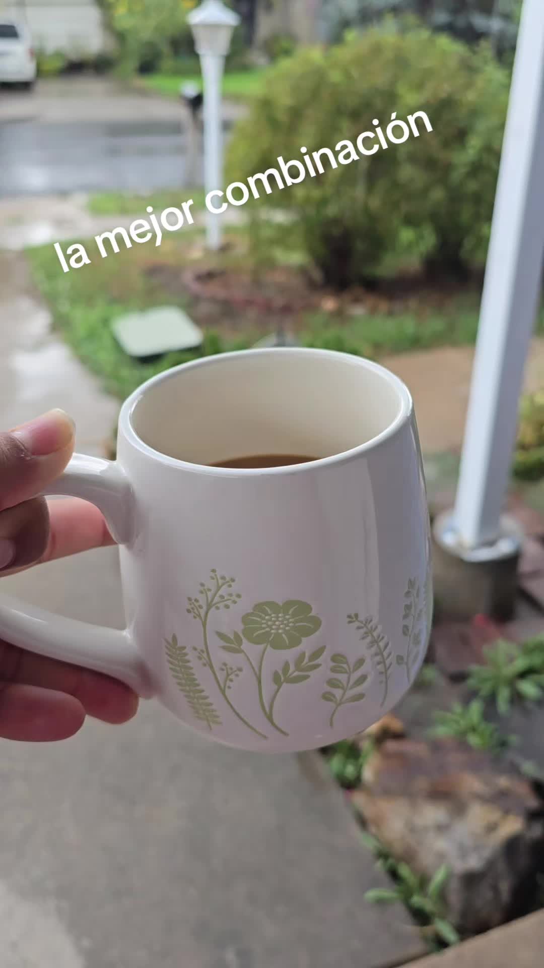 @ℓ&iota;ℓ&iota;т&sigma;яяєѕ