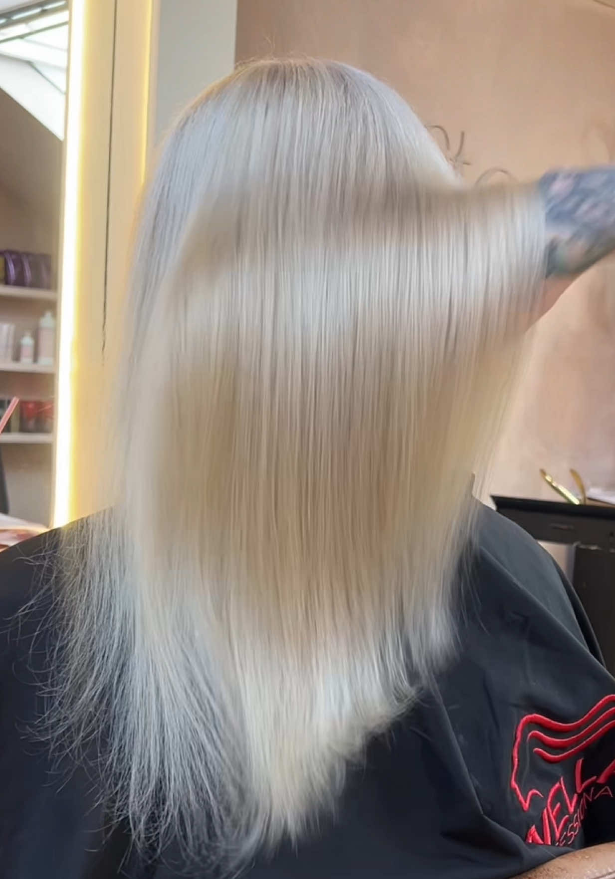 @Glam.by.heather