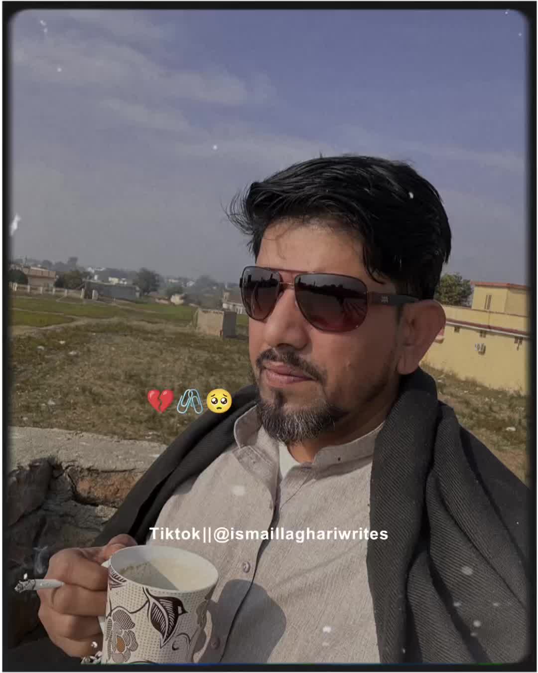 @Imran Khan