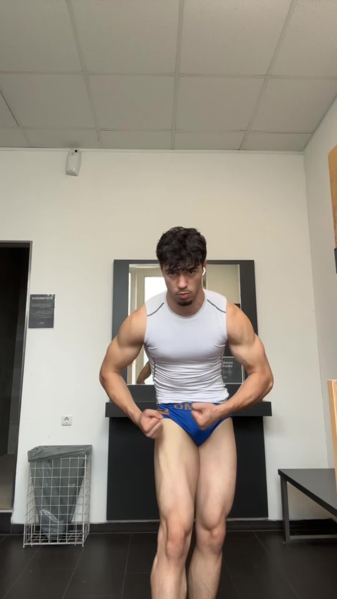@stoyanstoilov07