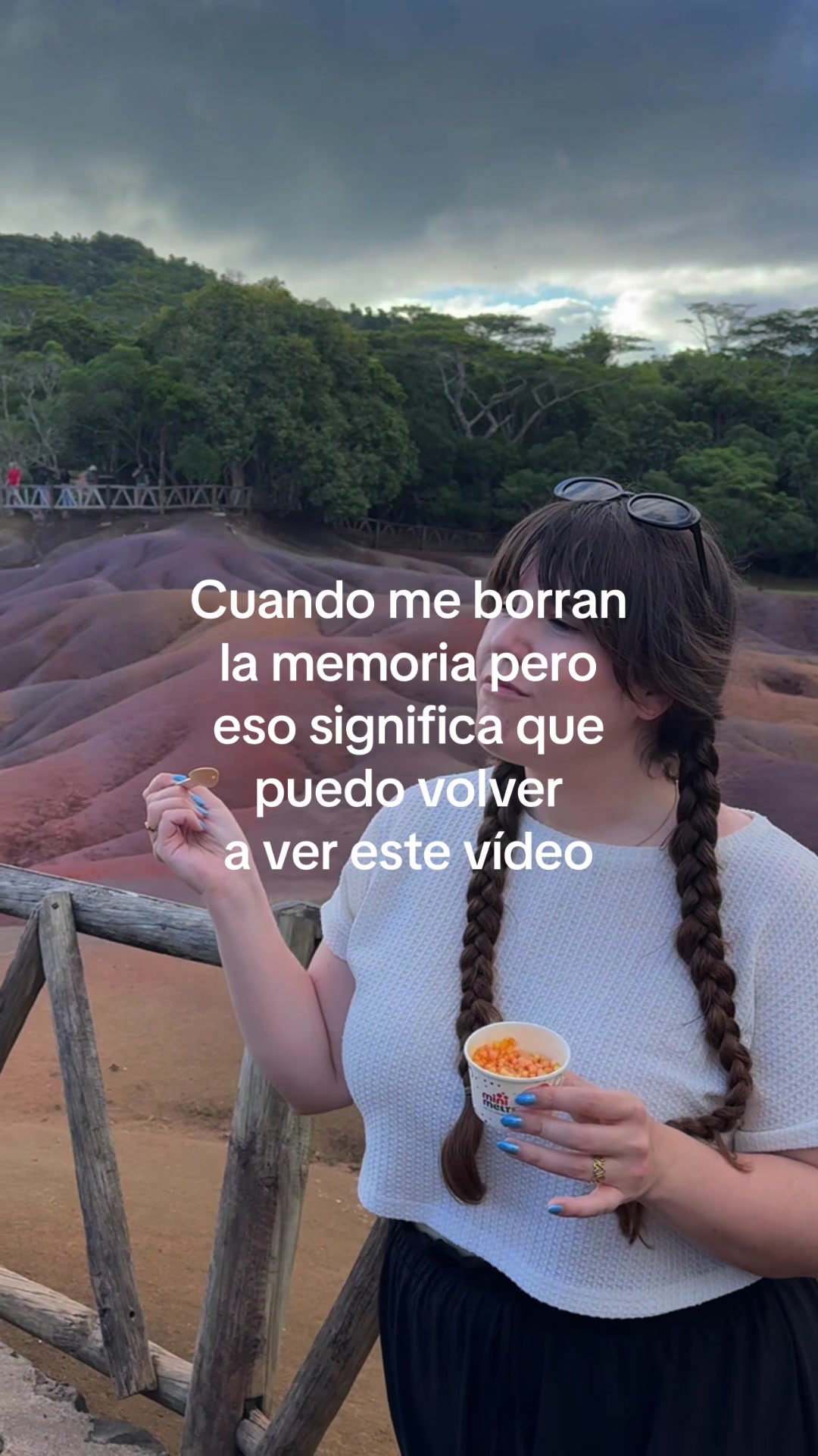@Yol ✨