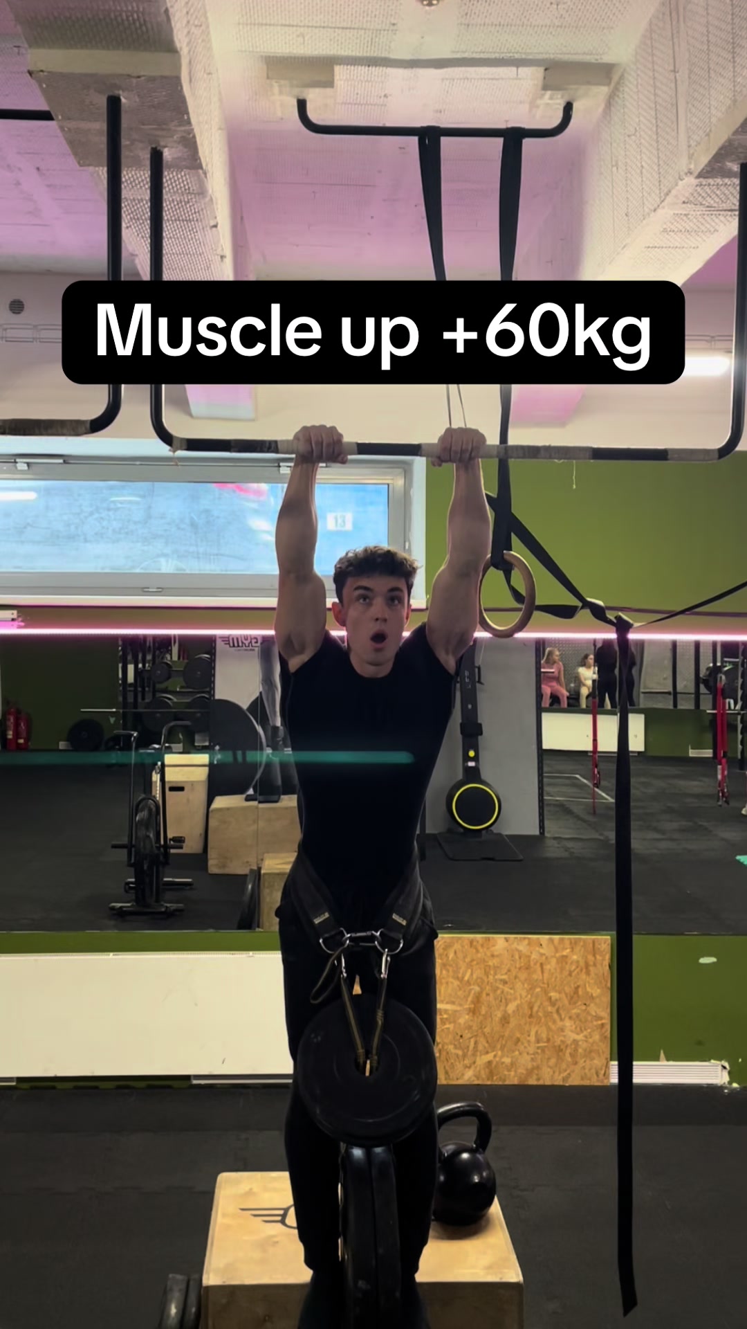 @filip.workout
