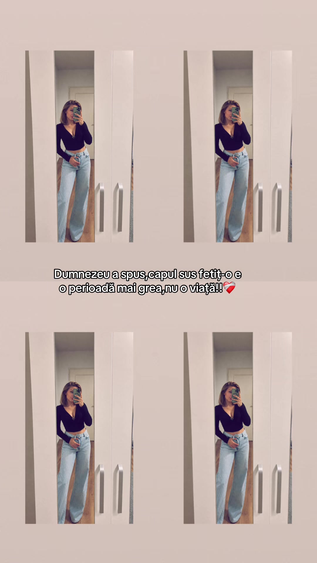 @elenaflorina20🩵