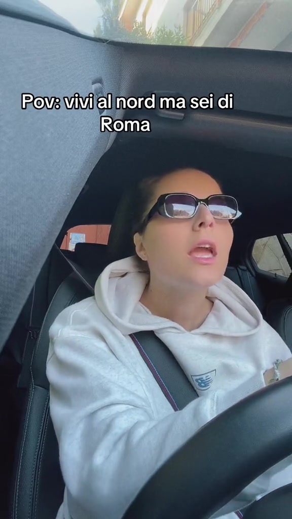 @vanessalabadessa