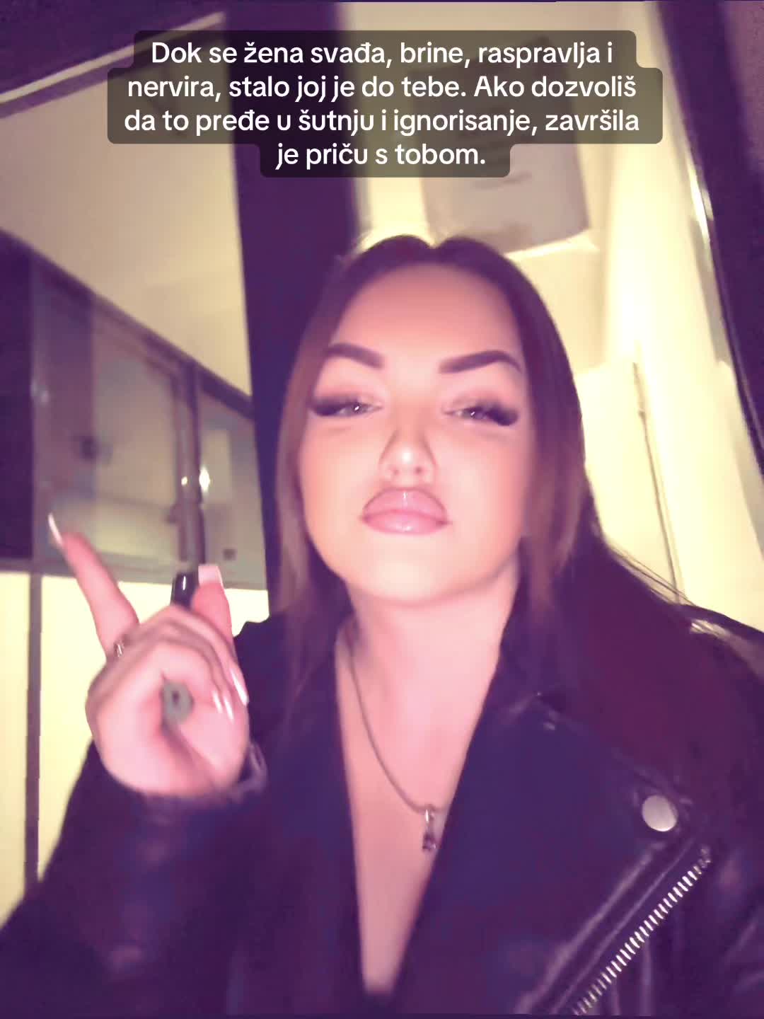 @Danira Gabela
