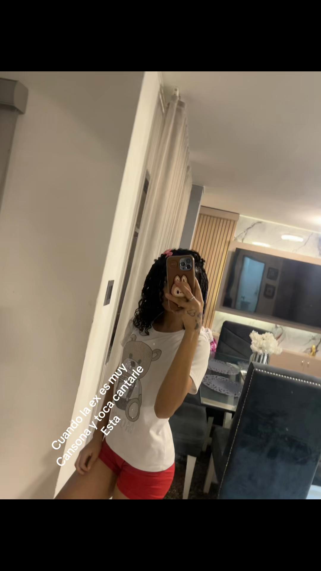 @Aleja✨❤️🩹