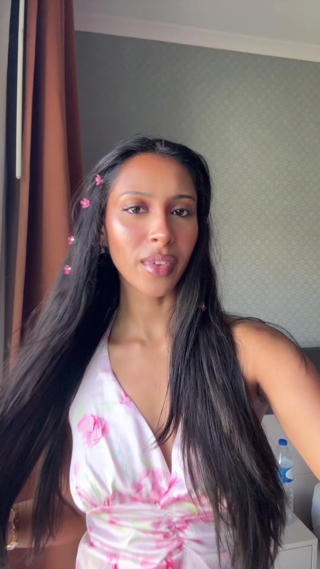 @Samira 🫶🏾