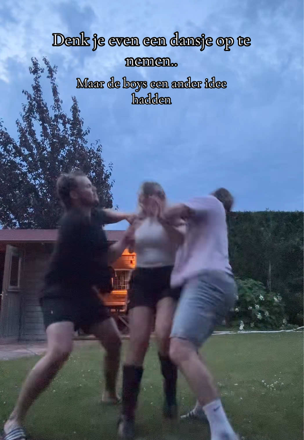 @Sanne Mulder