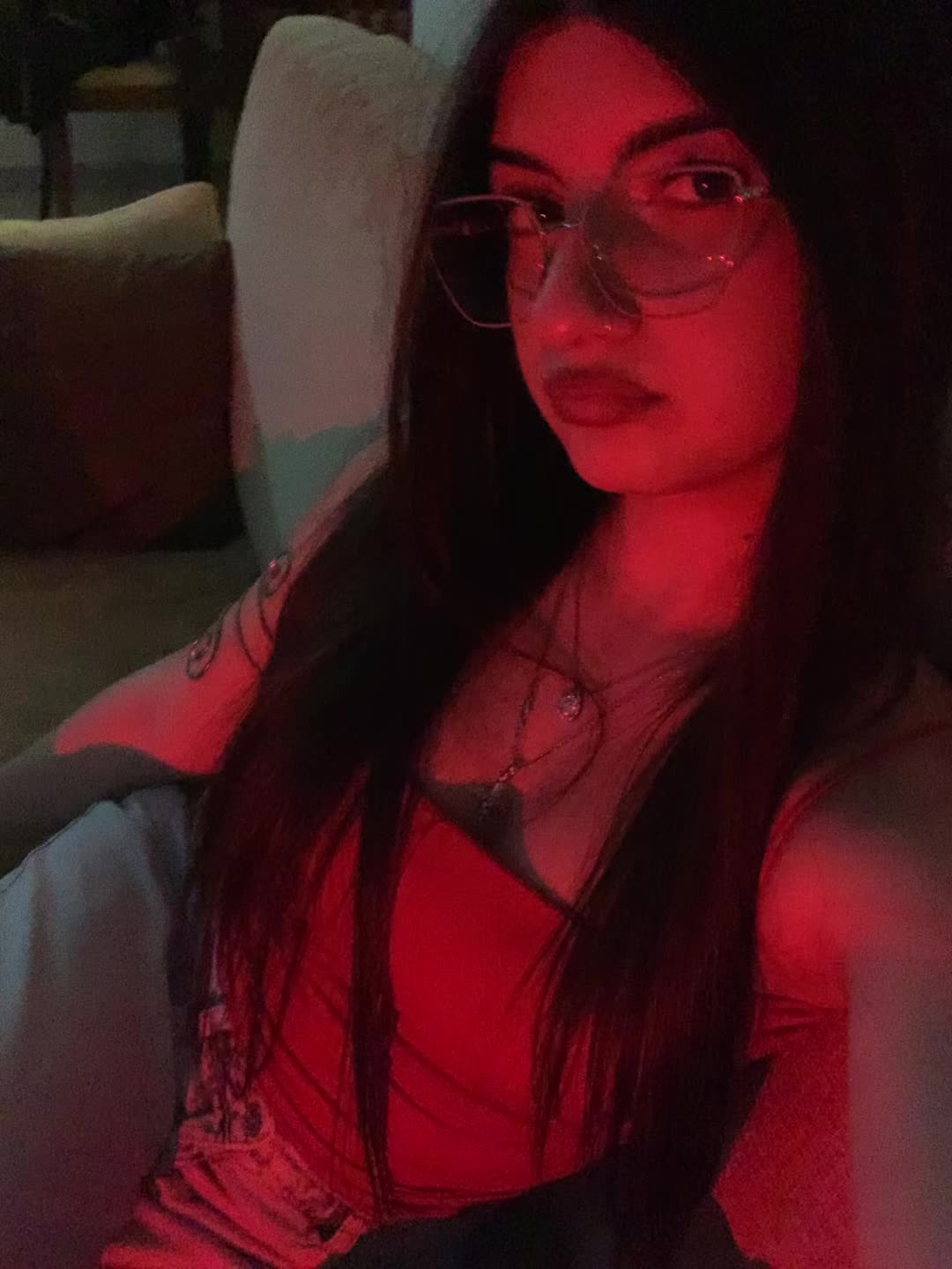@maria