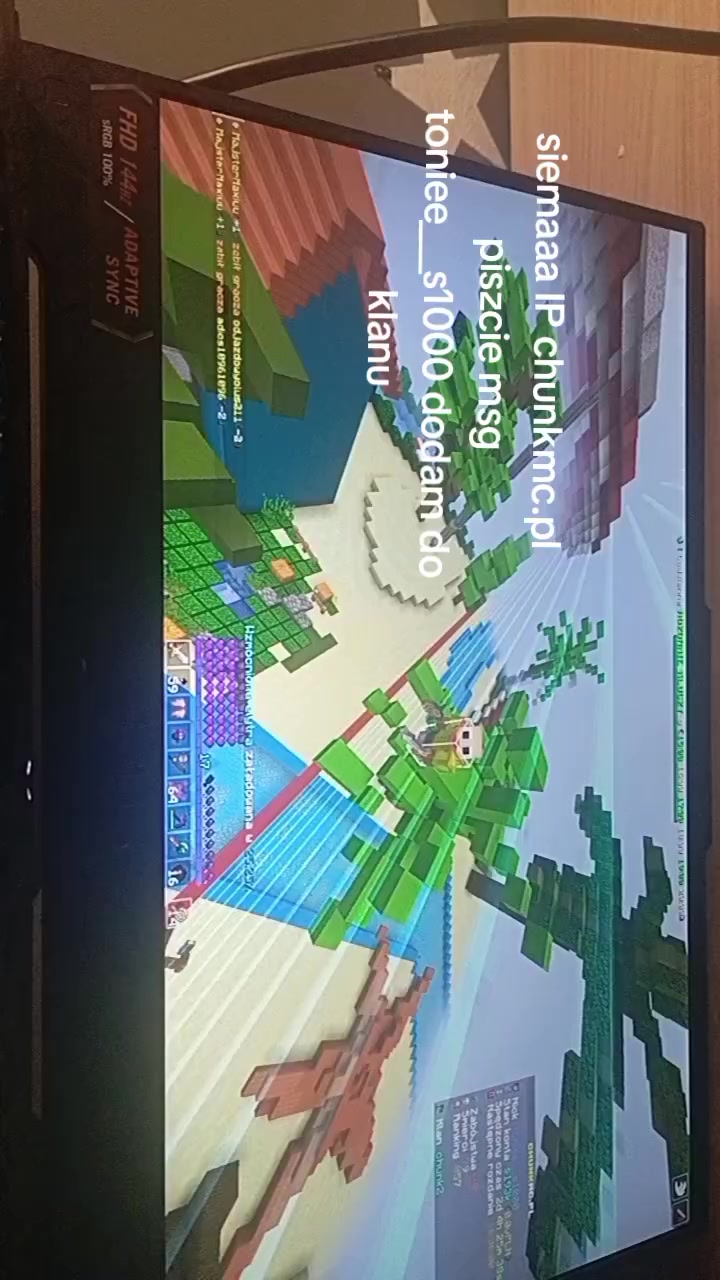 @toniee__s1000