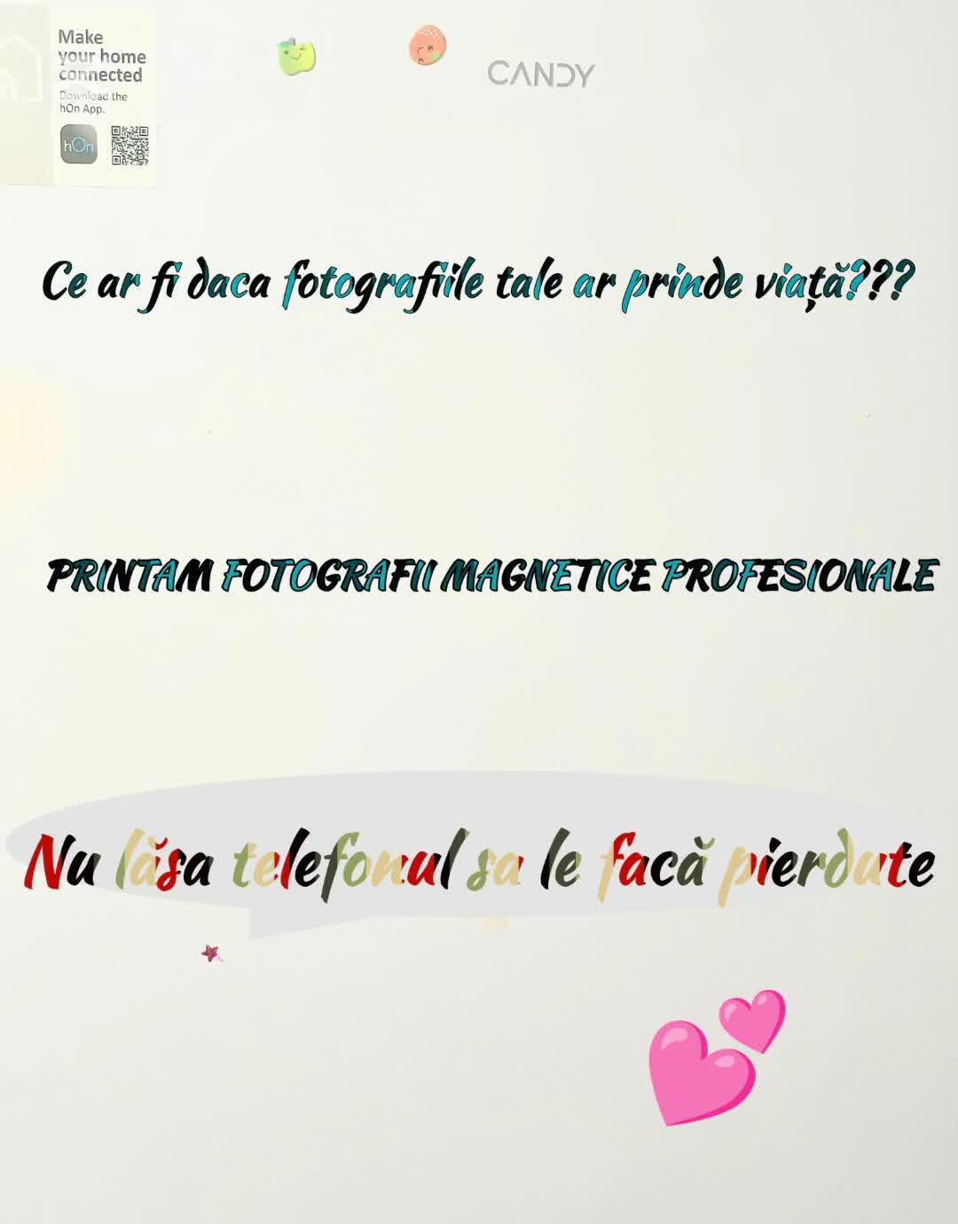 @Fotografii.Magnetice