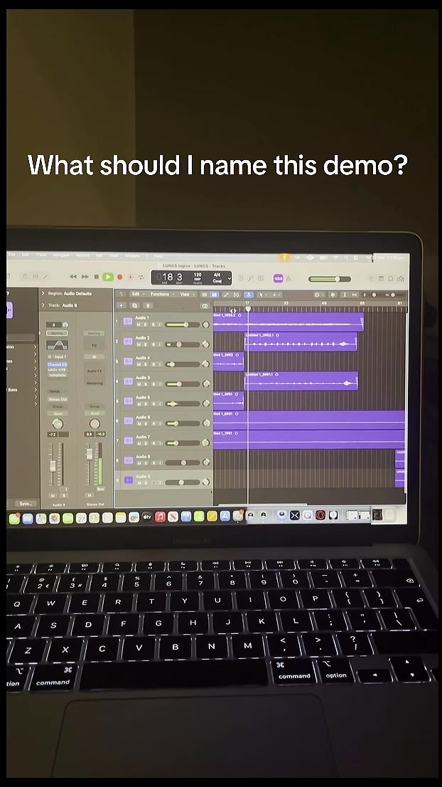 @reubenplaysbass