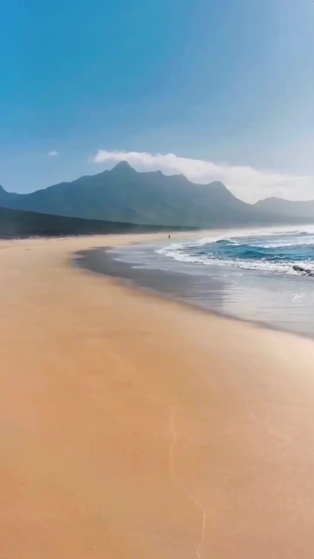 @ð.