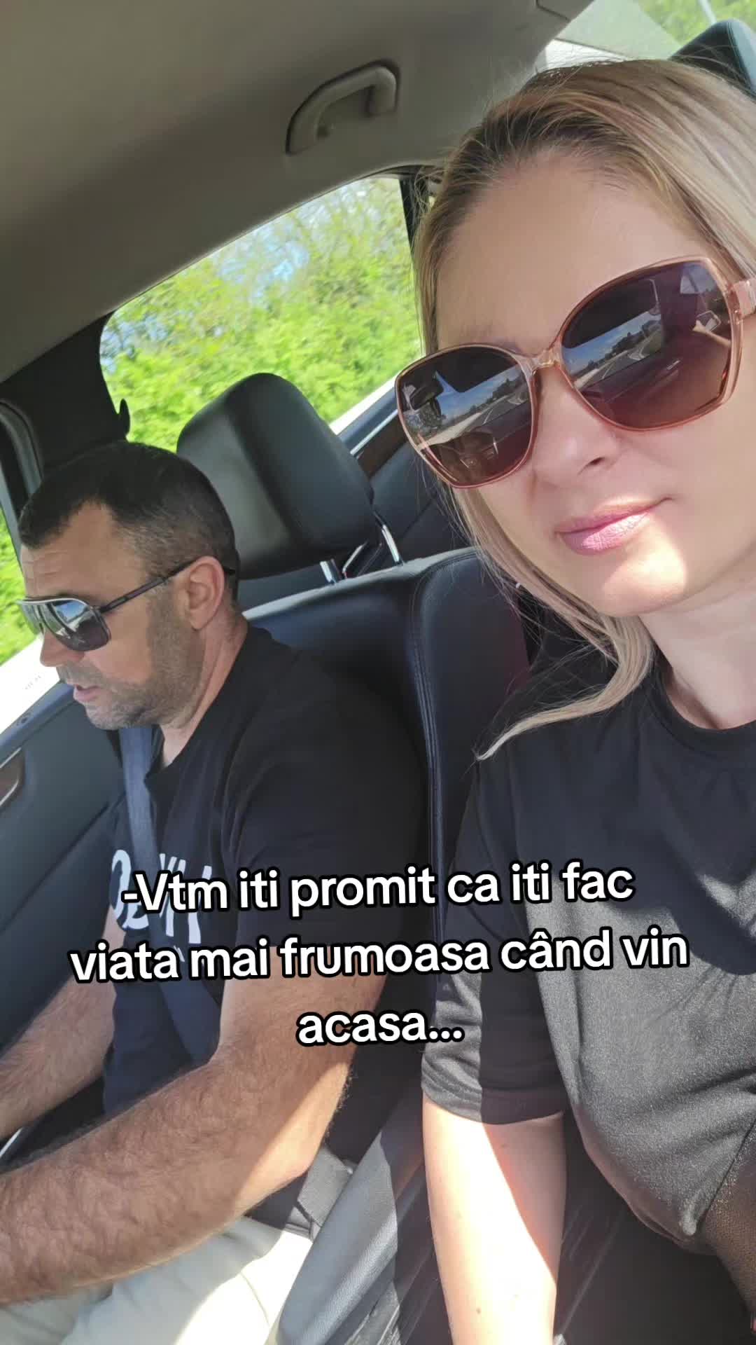 @Alexandrescu Mirela