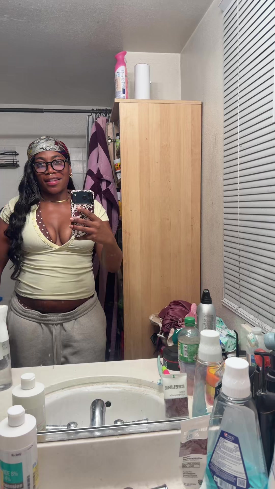 @thefriendlywebspiderman