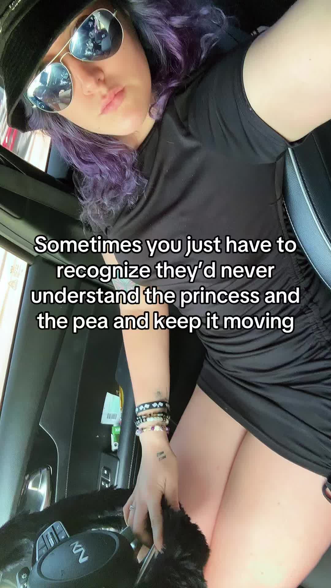 @machairakay
