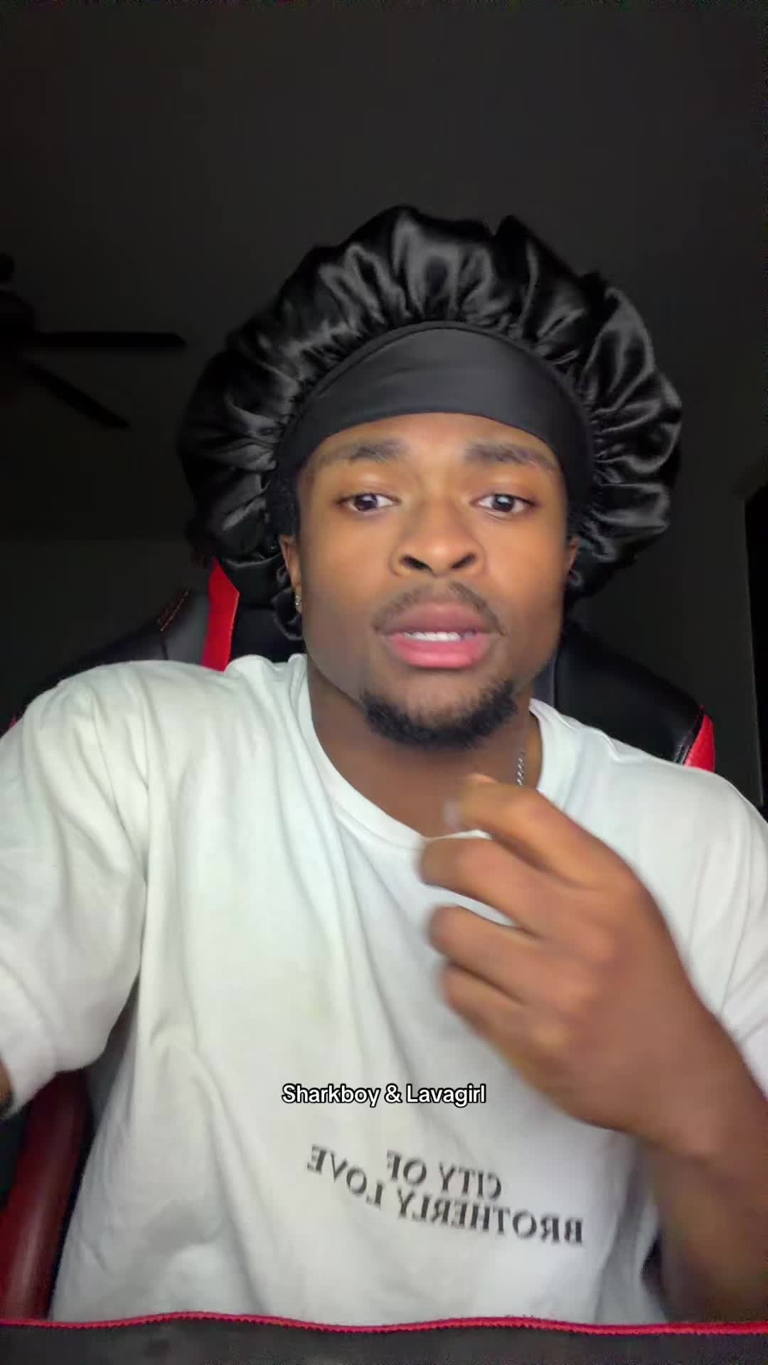 @Tyfit