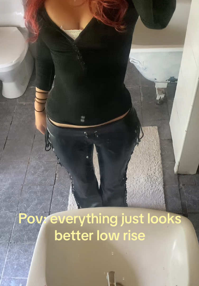@cauwias