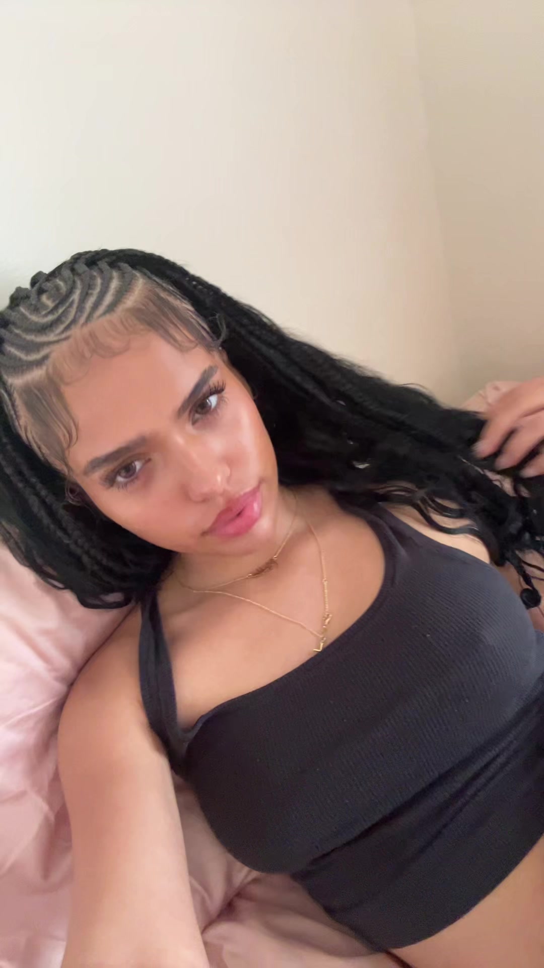 @mysteriousbaddiequeen7