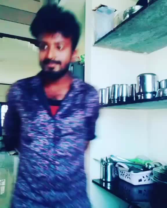 @Ashik Tiktok