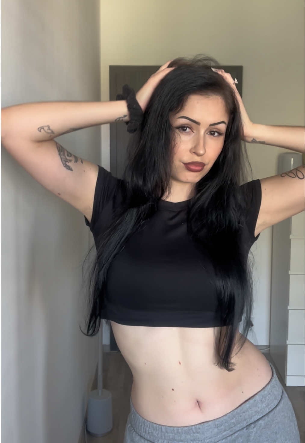 @mia_minux