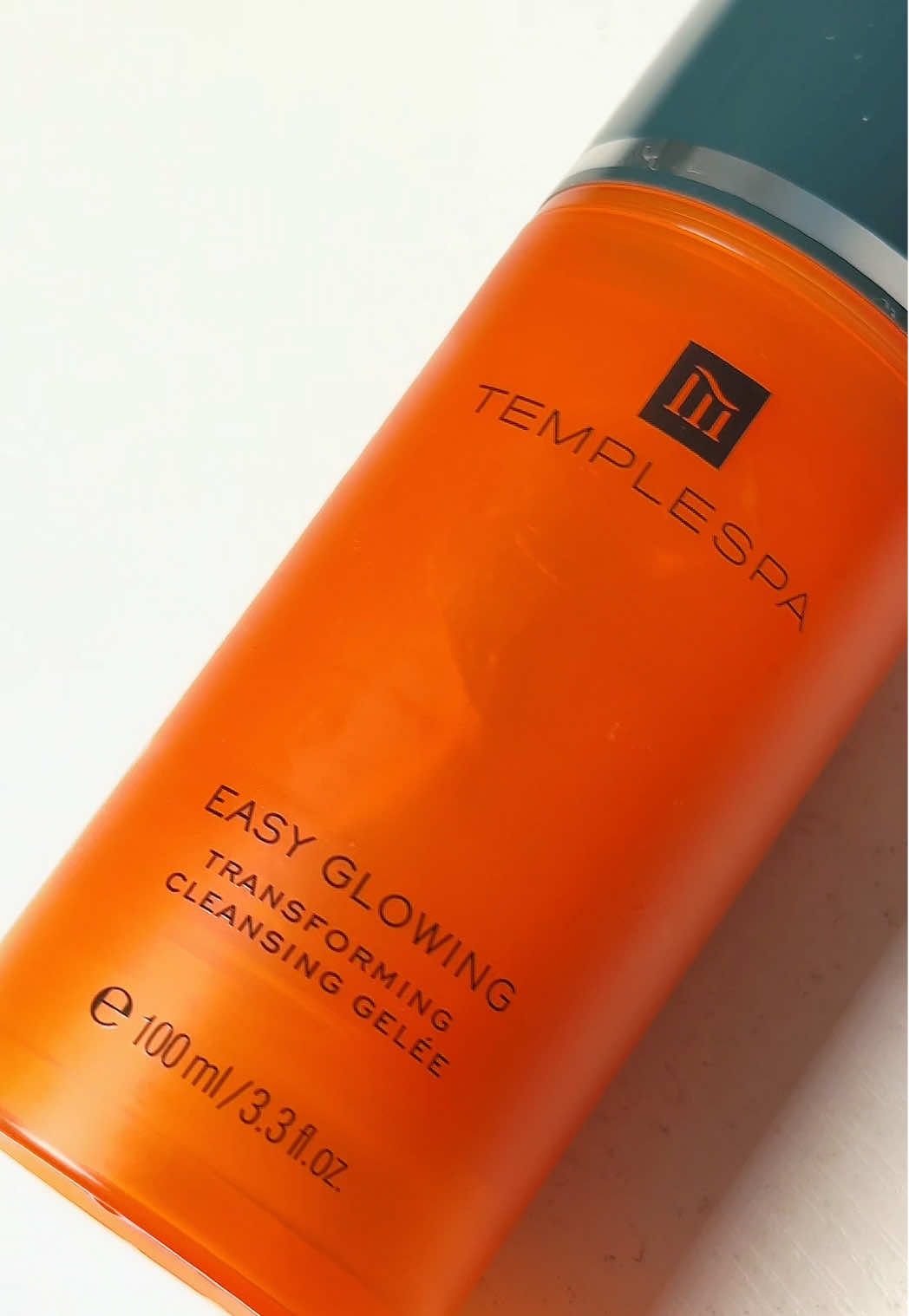 @TEMPLESPA