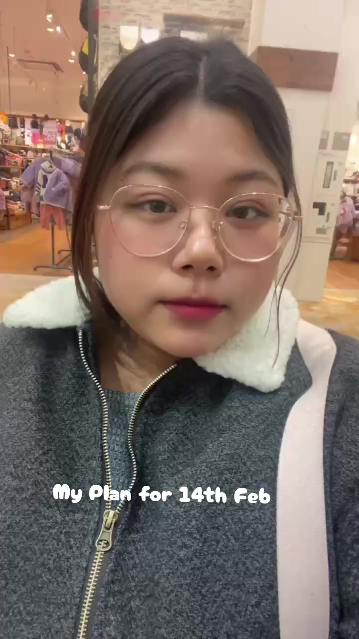 @Ying