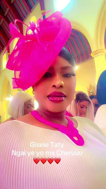 @giseletatymeredouble