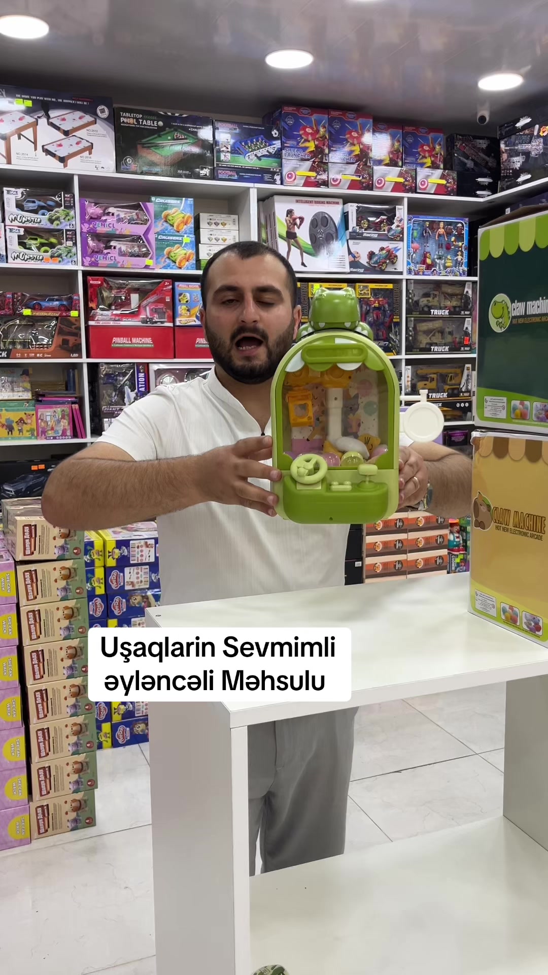 @nato_oyuncaq_alemi