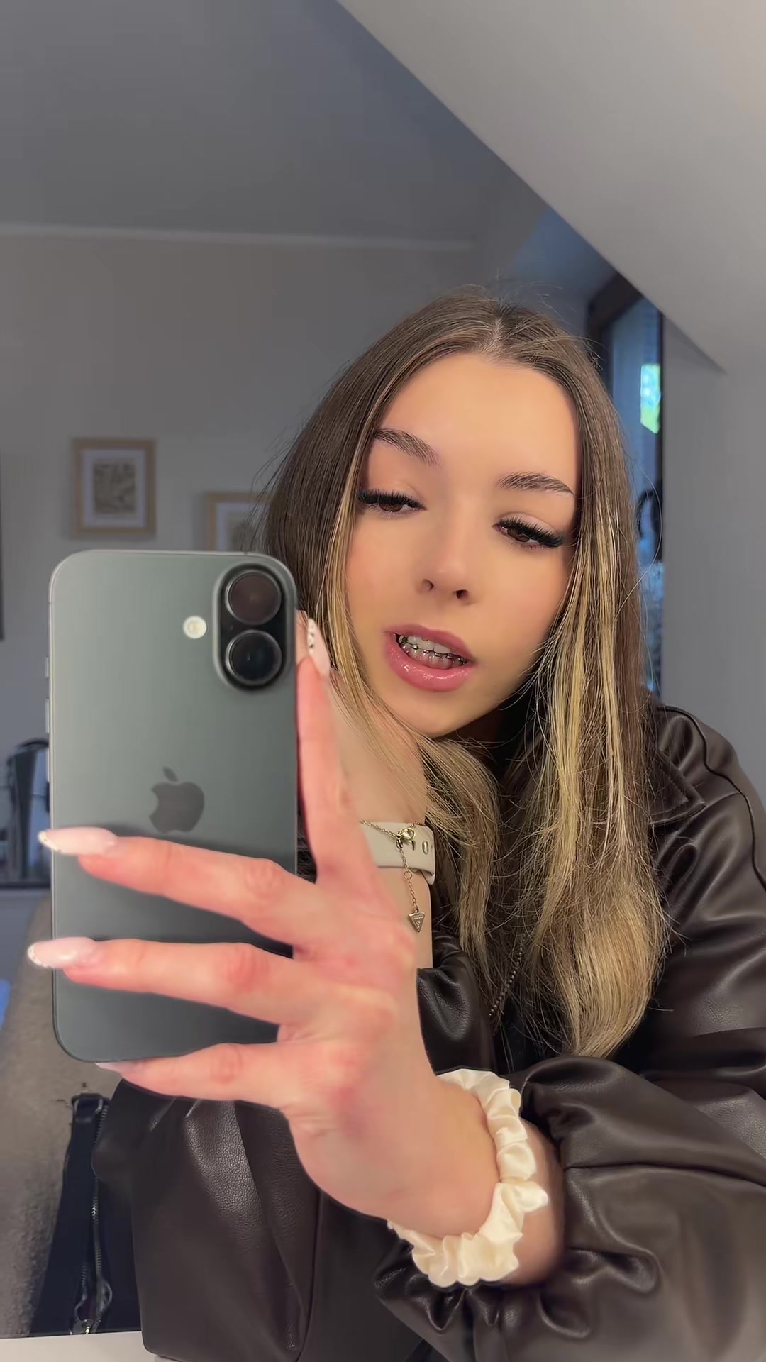 @klaudia.x_0