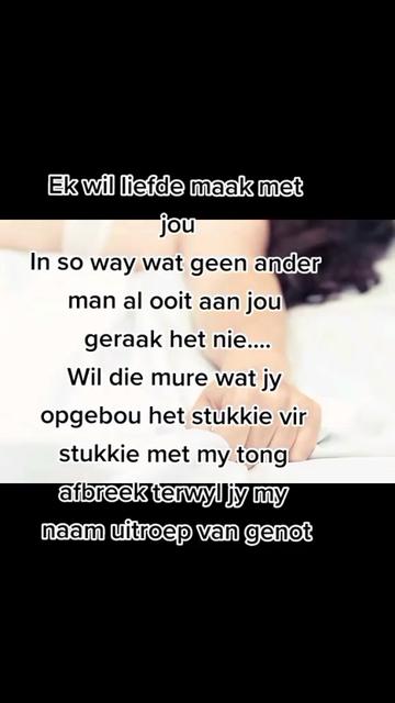 @Darkhumorandjokes