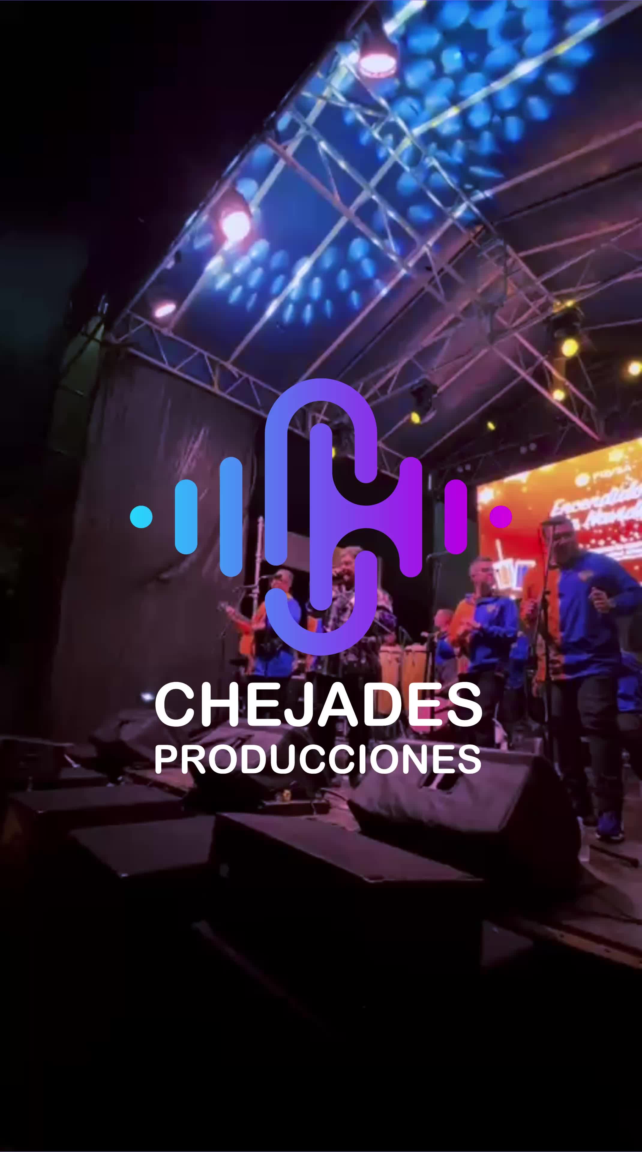 @Chejades