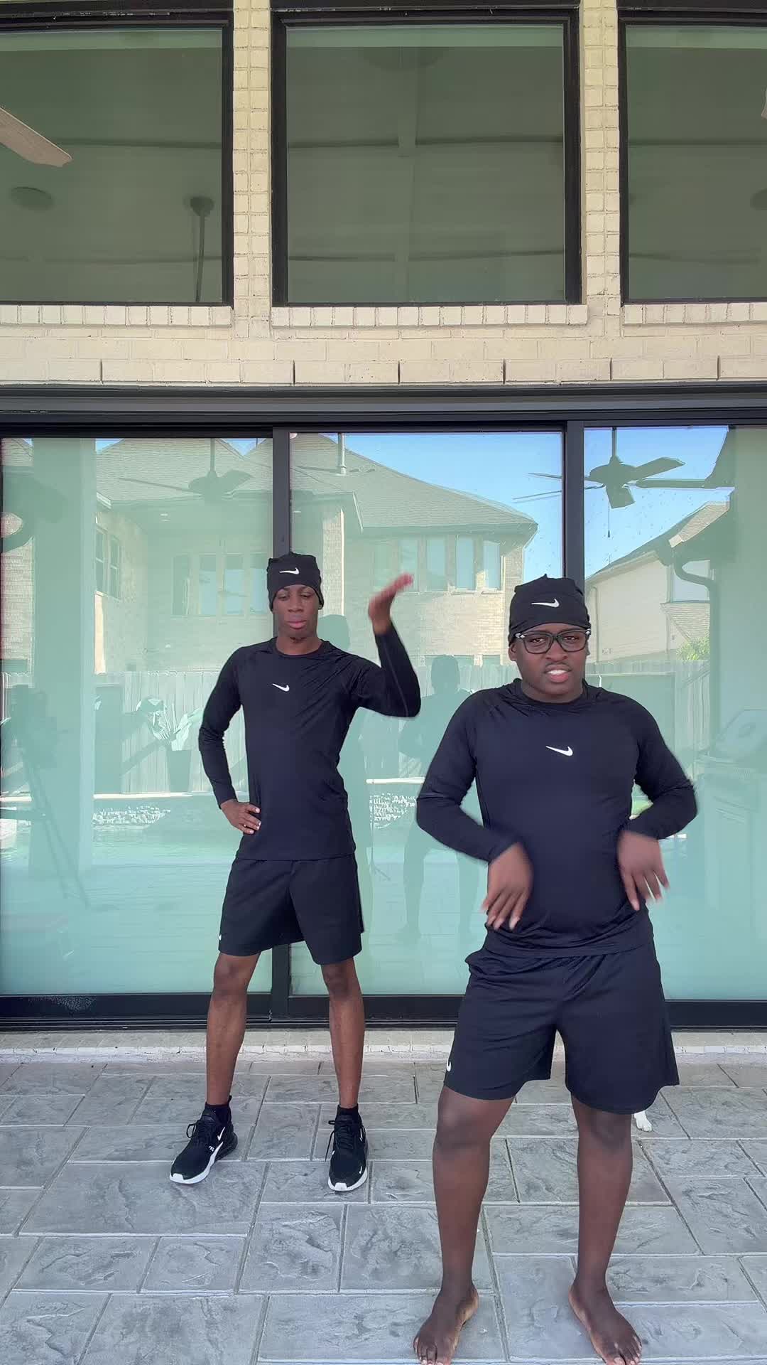 @BEEJAY_TV