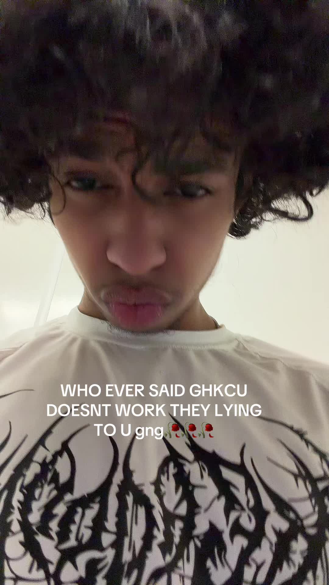 @h1mxza