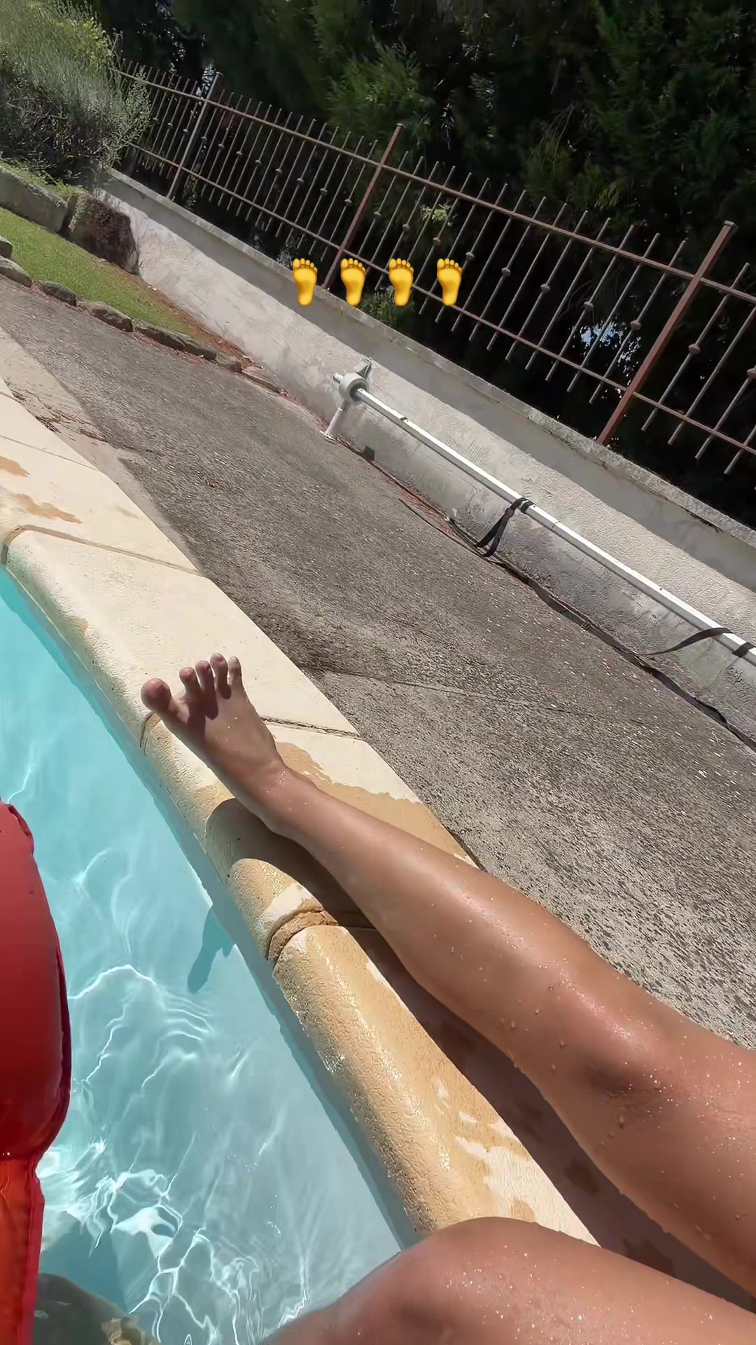 @Guigouu 🦁