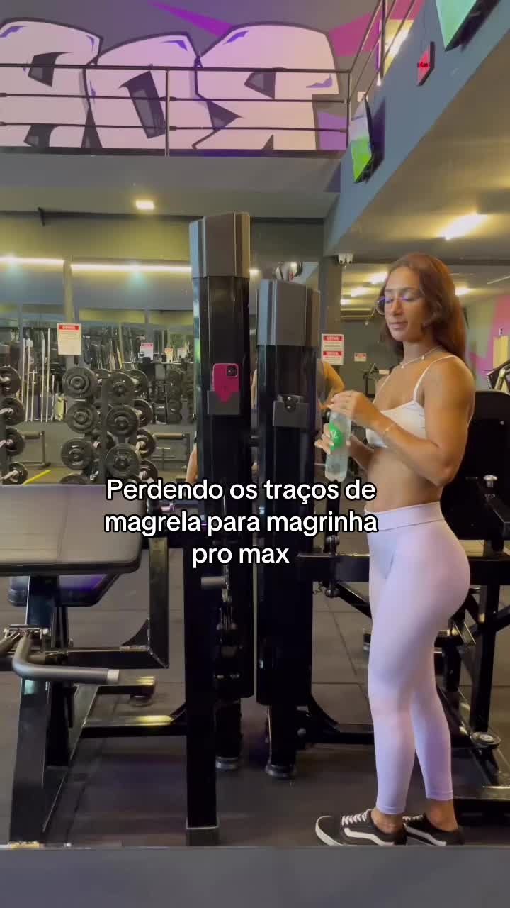 @estecardoso.real
