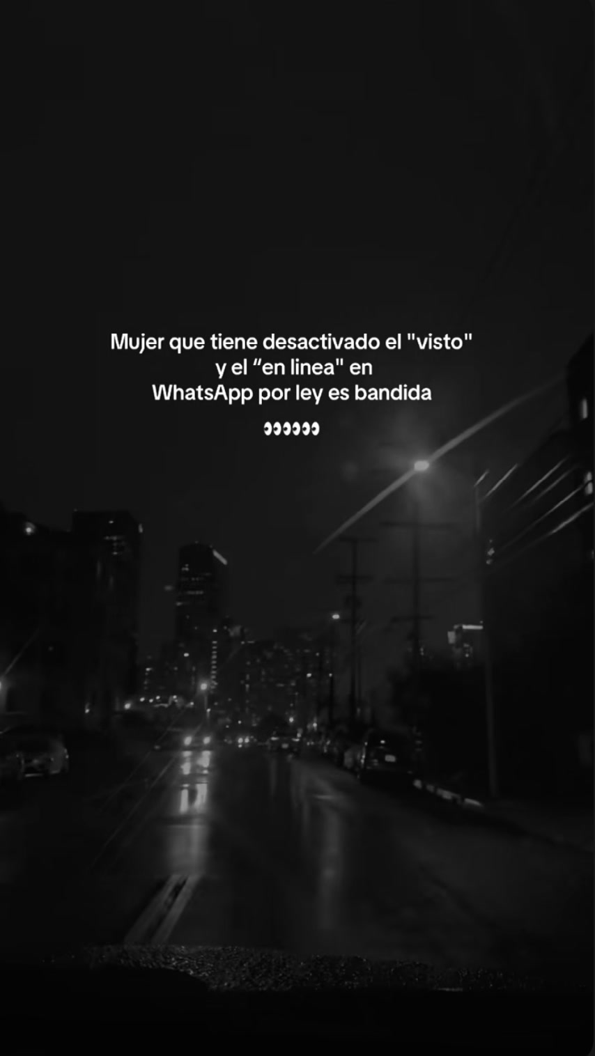 @🪬🧿🐎Gara&ntilde;on🐎🧿🪬