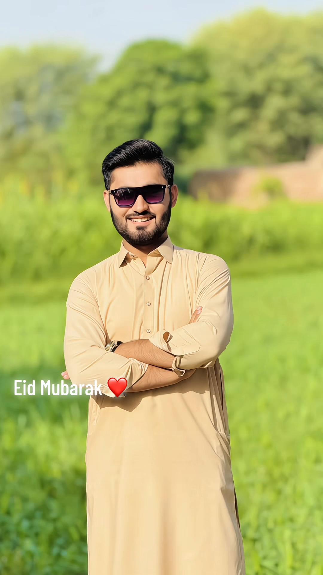 @khan fardeen