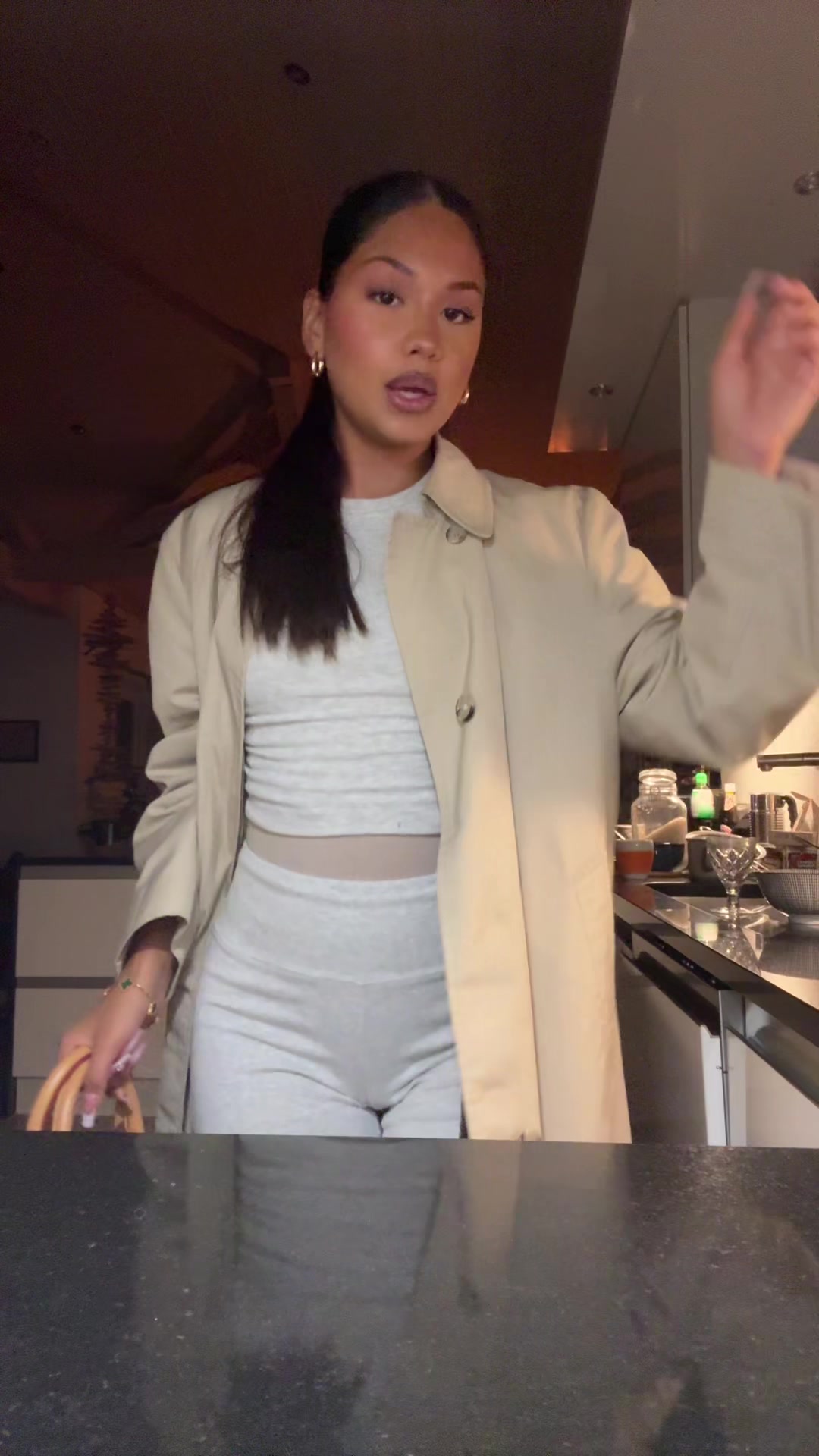 @malu.lrn