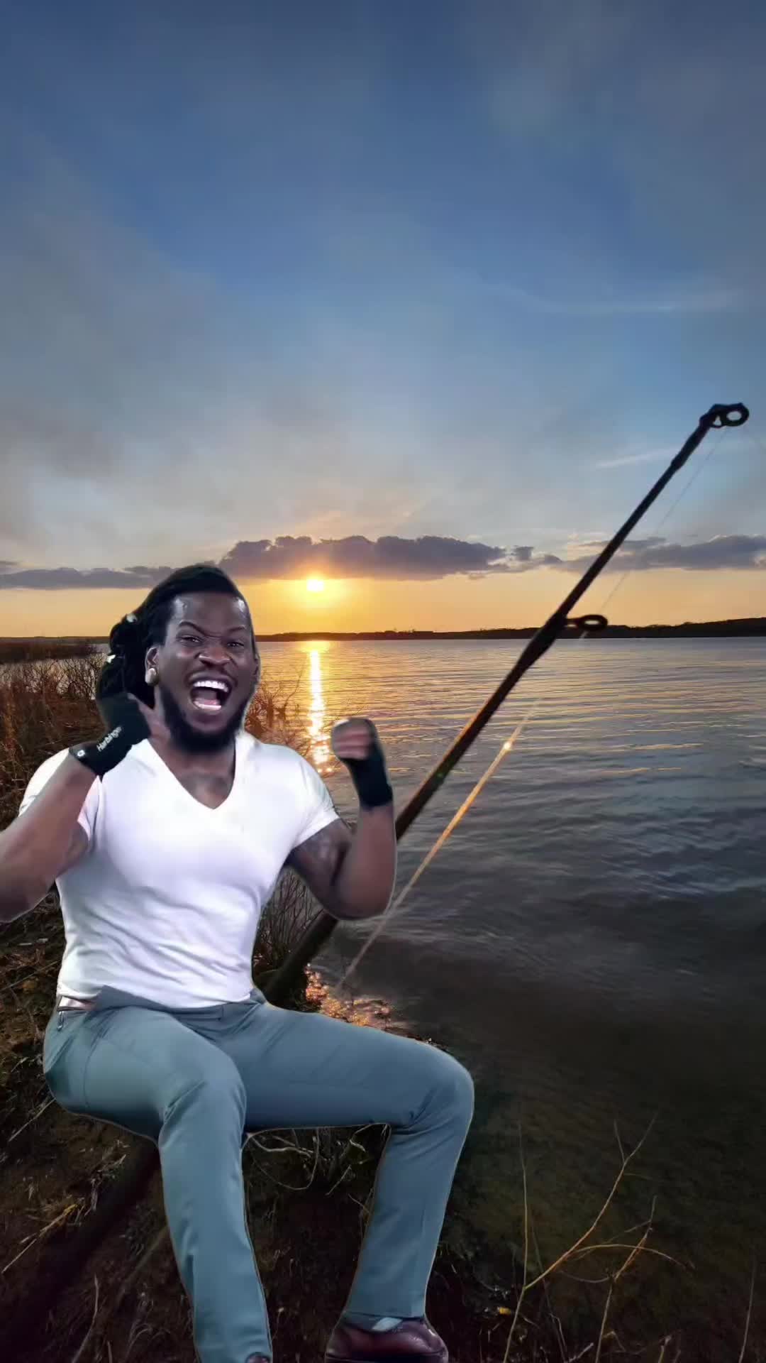 @SeaboltSquadFishing