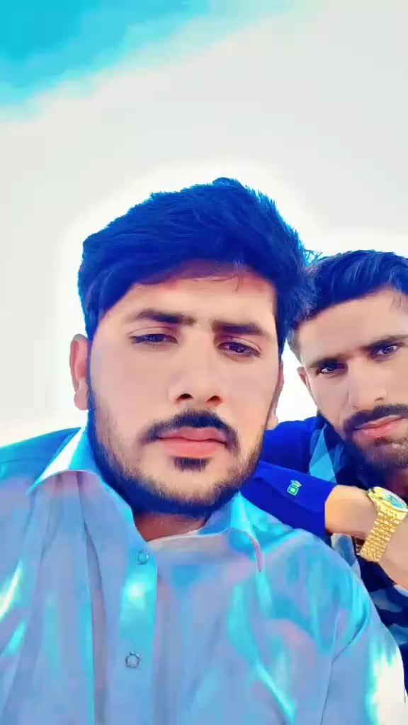 @Junaid Ali Khan
